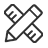 蘇州防水公司良心商家-蘇州伊諾爾防水補漏公司服務(wù)保障
