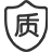蘇州防水公司良心商家-蘇州伊諾爾防水補漏公司服務(wù)保障
