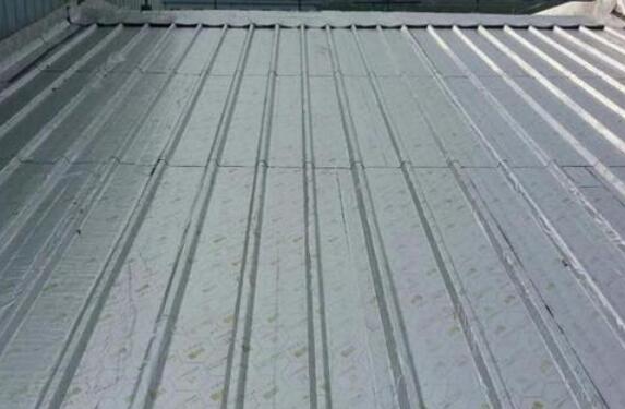 房屋哪些地方需要進行防水處理？驗收的時候這幾個店一定要仔細