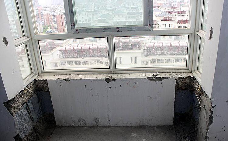 地下室防水防潮應(yīng)該怎么做？放水管道的安裝質(zhì)量標(biāo)準(zhǔn)是什么？