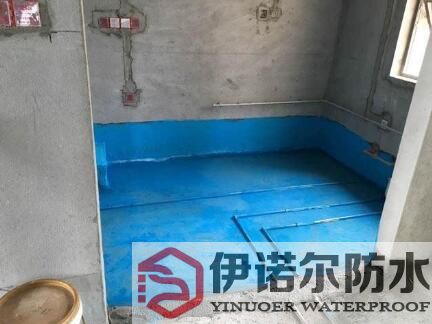 如何做防水衛(wèi)生間，衛(wèi)生間防水注意什么？