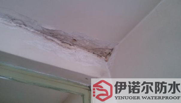 蘇州屋頂漏水怎么做？怎么解決地溝漏水的問題呢？