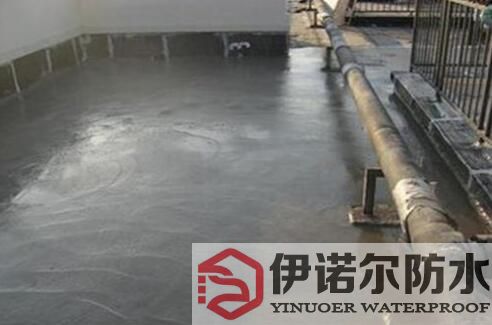 如何做好防水滲漏修復施工項目？