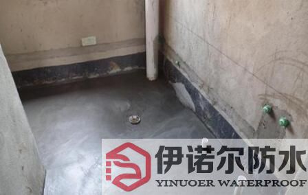 陽臺防水堵漏的要點(diǎn)，陽臺防水堵漏的怎么做？