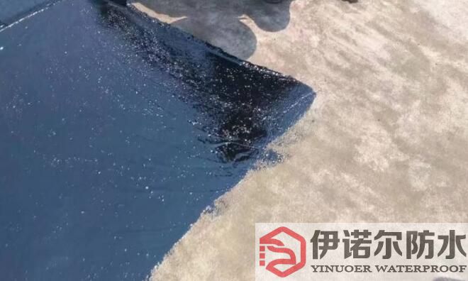 家庭防水滲漏的技術(shù)要點(diǎn)