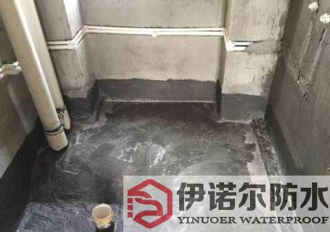 衛(wèi)生間防水漏水有哪些措施呢？