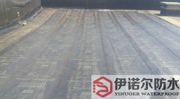 在衛(wèi)生間防水處施工階段，應該注意什么呢？