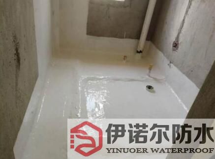 廚房補漏防水水泥哪種好?廚房防水補漏材料有哪些？