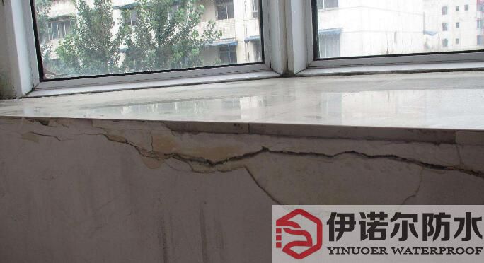 陽臺(tái)如何進(jìn)行防水處理？做陽臺(tái)防水注意事項(xiàng)