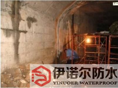 防水補漏的解決方法，防水補漏用什么材料？