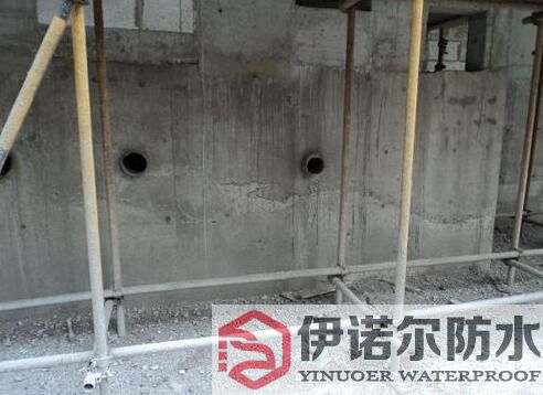 蘇州外墻防水補漏 外墻防水工程當(dāng)中補漏的內(nèi)容都有哪些?
