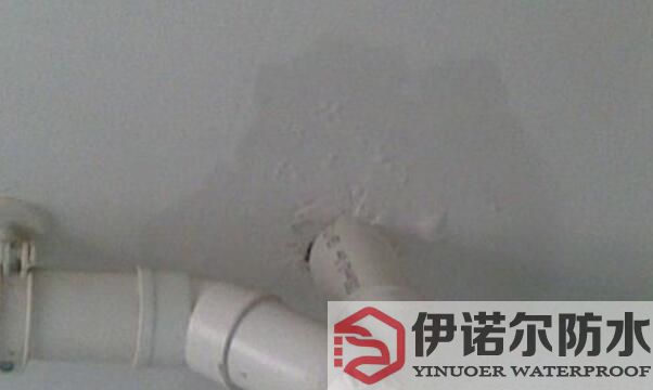 蘇州防水卷材廠家，衛(wèi)生間如何做好防水工程