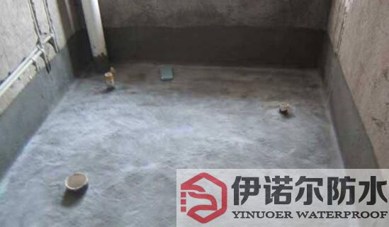 裝修陽臺要做防水嗎？陽臺防水要怎么做？