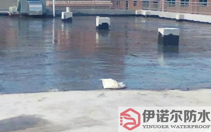 廚房和陽臺的防水有什么區(qū)別？