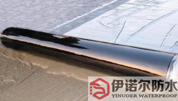 防水卷材應(yīng)滿足哪些要求？