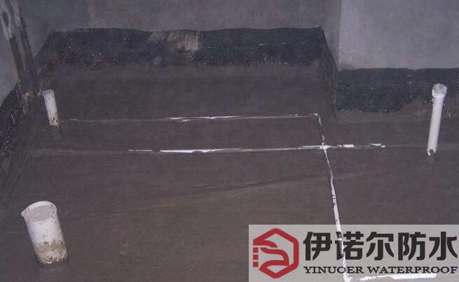 蘇州防水工程的品質(zhì)如何判斷？