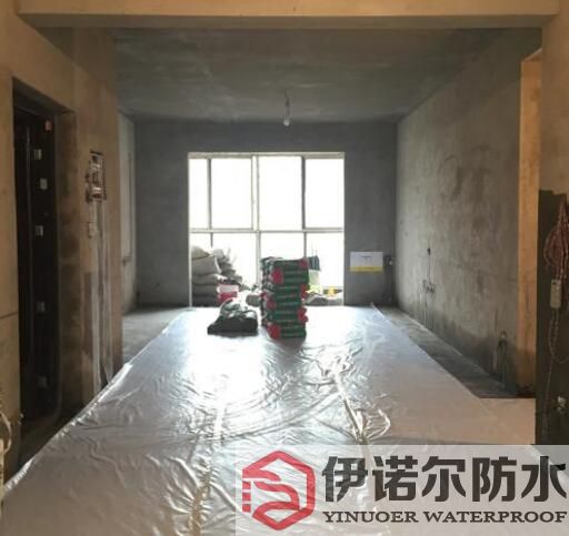 冬季做防水補漏要求和注意事項是什么？