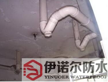 如何讓防水涂料發(fā)揮最大的作用？