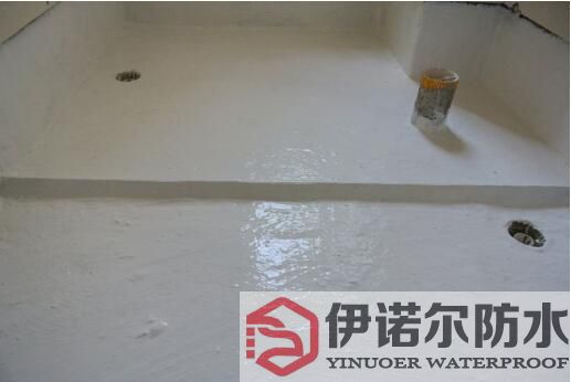 蘇州專業(yè)防水堵漏技術(shù)，裝修防水什么時候做呢？