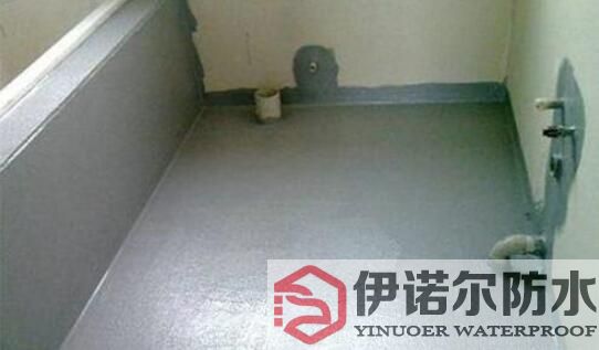 在衛(wèi)生間做防水時(shí)，如何避免破壞防水層？