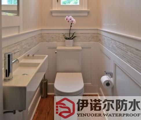 衛(wèi)生間防水施工什么時候做好呢？有沒有什么講究呢？