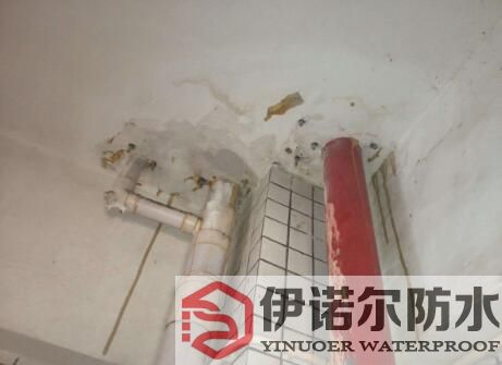 蘇州防水補漏公司，防水補漏一般要多少錢？