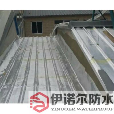 吳江口碑好的注漿防水哪家好技術(shù)雄厚