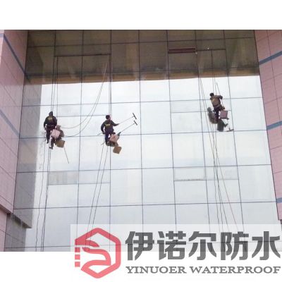 太倉(cāng)平價(jià)的防水工程工程推薦