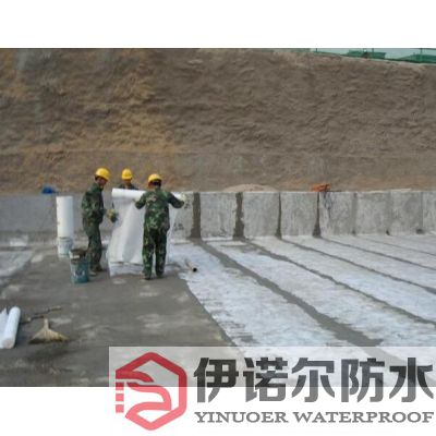 太倉(cāng)正規(guī)的伸縮縫防水公司有哪些