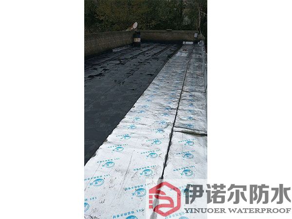 吳中性價(jià)比高的隧道防水公司有哪些誠(chéng)信經(jīng)營(yíng)