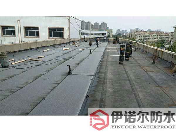 太倉規(guī)模大的隧道防水熱線咨詢