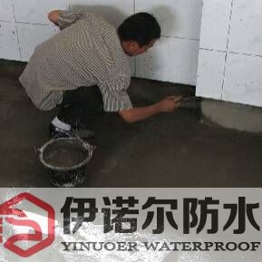 昆山平價的廚房防水報價24小時服務(wù)