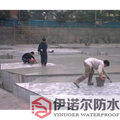 相城實惠的屋面防水聯(lián)系電話