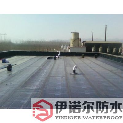 吳江平價(jià)的注漿防水哪家好
