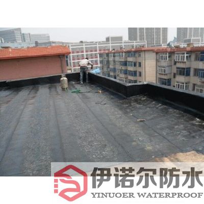 太倉服務(wù)好的彩鋼瓦防水聯(lián)系電話信譽保證