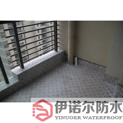 相城服務(wù)專業(yè)的電纜溝防水哪家專業(yè)來(lái)電咨詢