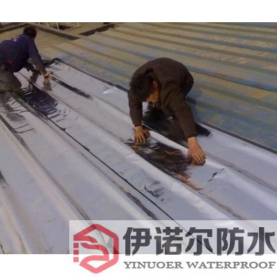 常熟價格低的電纜溝防水哪家強24小時服務(wù)