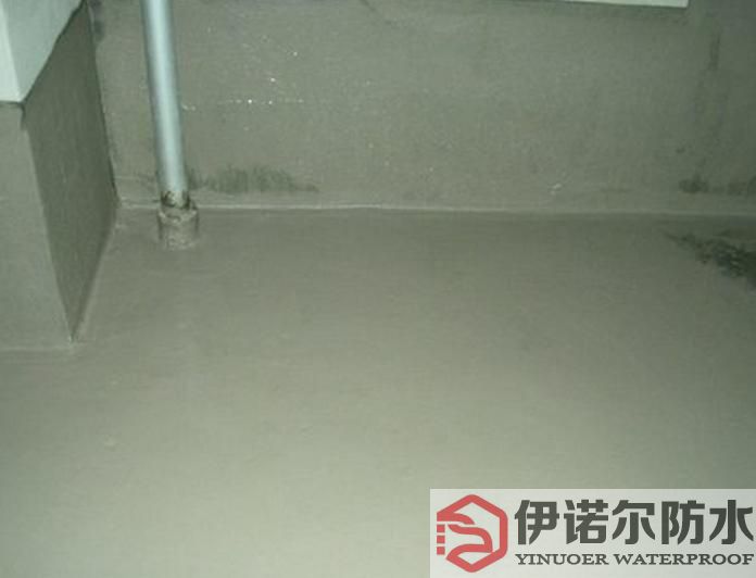 蘇州裝修防水