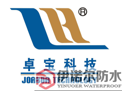 卓寶JOABOA